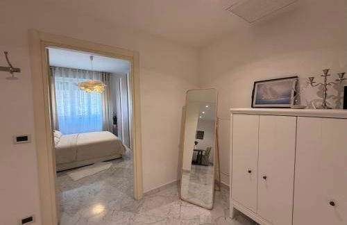 Miramare Home by Holiday World - Foto 16