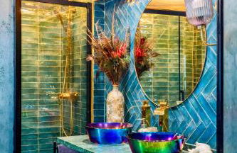 Excellent Apartment penthouse in the center Madrid - Foto 36