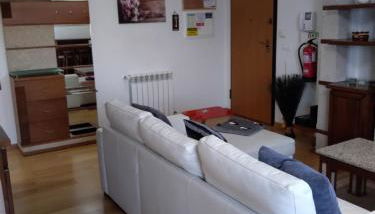 Alto Aguieira - Foto 4