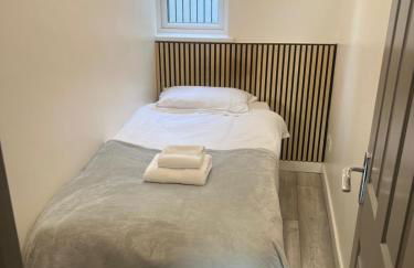 Fully Furbished Entire Flat 3 - Foto 7