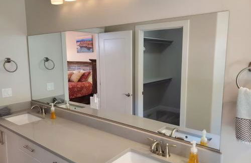 Coral Cliff View - Amazing Views and Pool - Foto 13