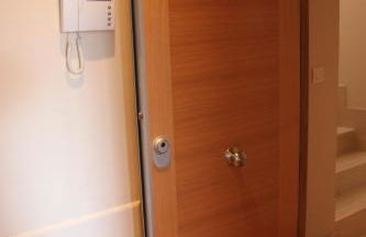 Alojamiento Losillas 2 - Foto 51