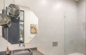 NEW Modern Oasis off Melrose - Rooftop - Pool - Photo 62