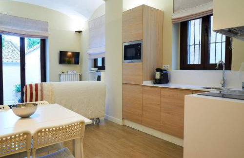 Apartamento San Pablo 3 - Foto 20