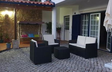 Casa dos Imos - Foto 23