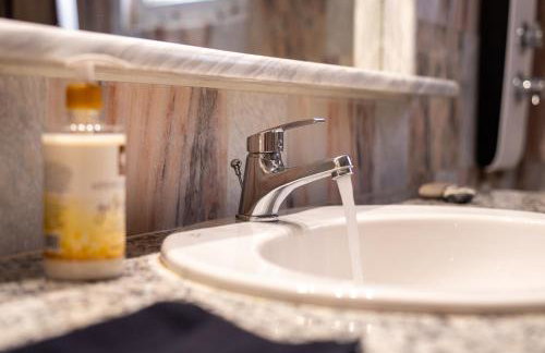 Pyramisa House Free Shuttle From And To Athens Airport By SEM - Foto 10