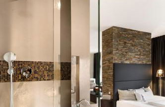 Lux 11 Berlin Mitte - Foto 79