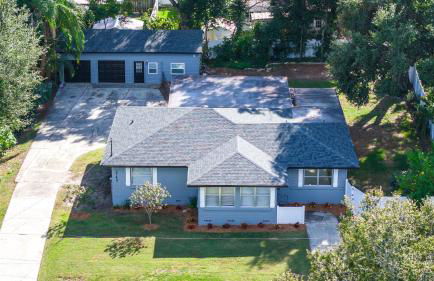 Large Family Home, Legoland, Pet Friendly, 7 Beds - Foto 43