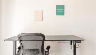 Modern 2 BR APT, Near Hospital & UAB, WiFi - Foto 2