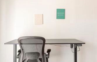 Modern 2 BR APT, Near Hospital & UAB, WiFi - Foto 2