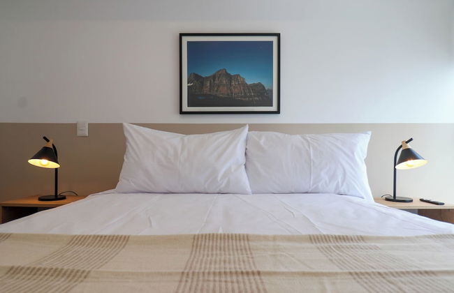 Vital by Wynwood House - Photo 13