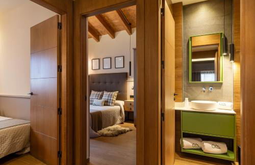 Cases Cerdanya Mountain Residences - Foto 23