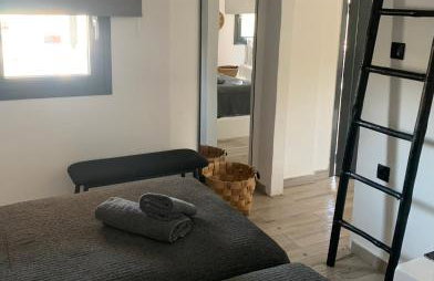 Mazi stin Io - Foto 44