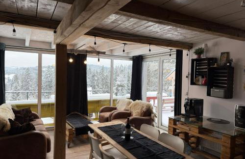 LUCE Chata - Foto 42