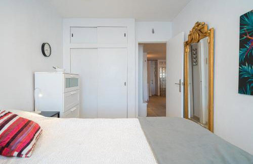 Casa Altea-mar - Photo 18