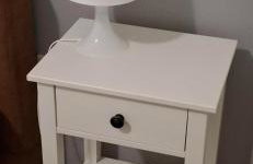 Tenios Urban nest retreat - Foto 17