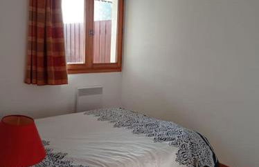 Bel Appartement en résidence avec piscines - Foto 12