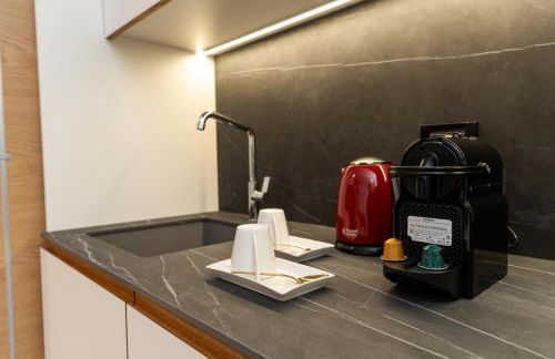 Apulia Re' Aparthotel & Suites - Foto 26