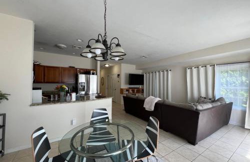 Charming home Centrally located in Worcester - Foto 15