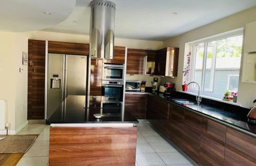 The Garden House, Broughty Ferry - Foto 10