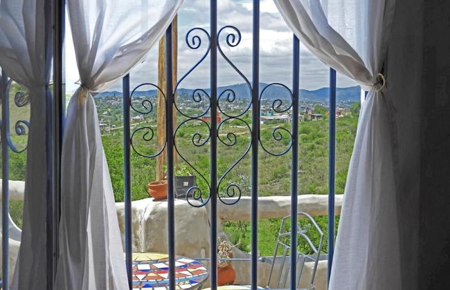 El Faro de Carpier - Photo 17