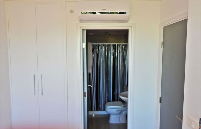 Apartment Alexander Boulevard - Foto 37