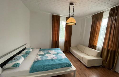 Paradiesisch Wohnen - Loreley - Foto 8