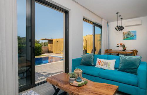 AKEA VILLAS - Foto 47