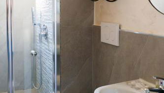 5min a piedi City Life-Metro-MICO-AC-Self check-in - Foto 4, towels, Shower