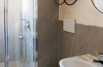 5min a piedi City Life-Metro-MICO-AC-Self check-in - Foto 4