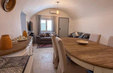 Casa alle Colonne - Foto 51