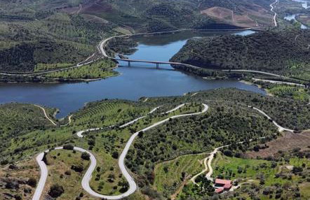 Achego Transmontano - Photo 9