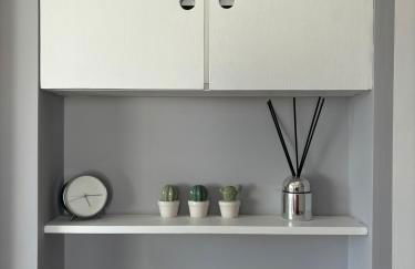 Occhiosuroma Boutique Rooftop Musei Vaticani - Foto 9