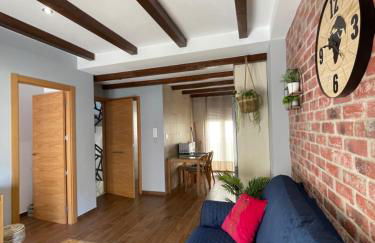 Calahondaplaya, provincia de Granada - Foto 12