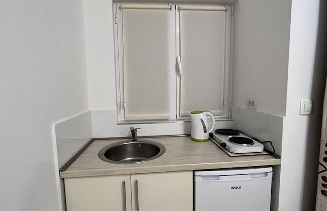 Pearl Apartments - Photo 28