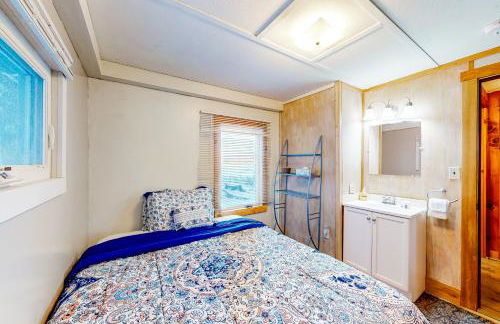 Castleton Charmer - Foto 22