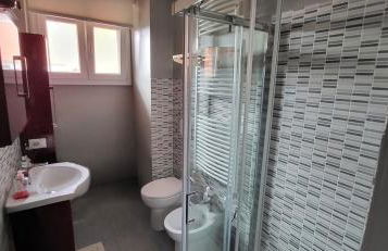 Grazioso Appartamento zona Mecenate - S.Giulia - Foto 21