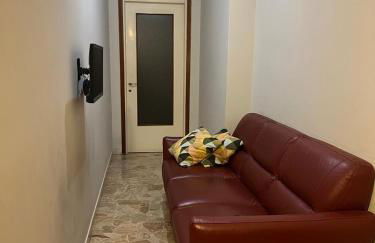 Apartamento Malpensa Milano - Foto 9