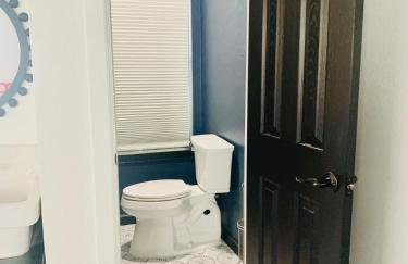 Casita on the Cove at Cedar Creek Lake - Foto 20