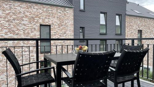 Kellenhusen Tor 11 - Foto 5