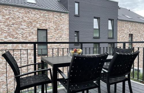 Kellenhusen Tor 11 - Foto 5