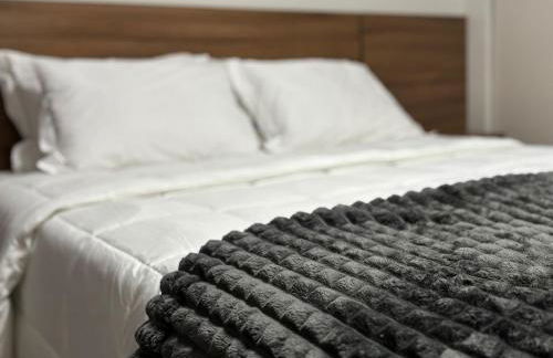 Flats no coração de Belém - Photo 14