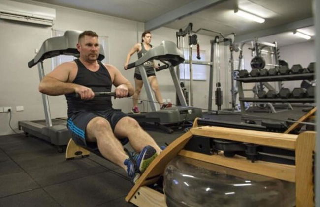 Discovery Parks - Darwin - Photo 50