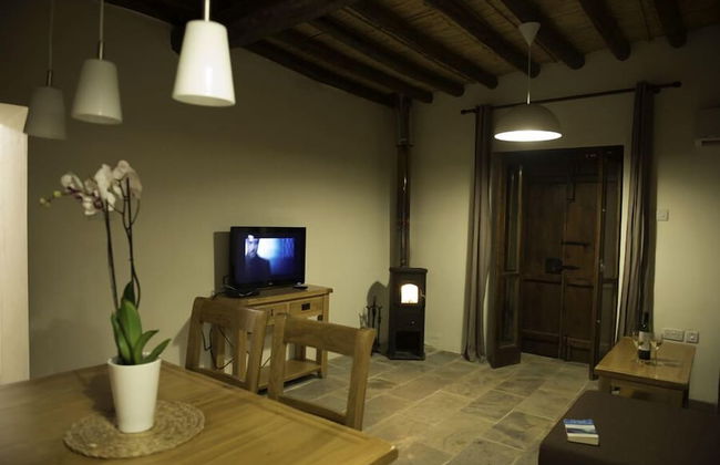 Ktima 1937 Kannides - Foto 16