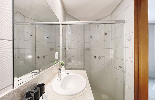 Onix Bueno Residence ONX - Foto 28