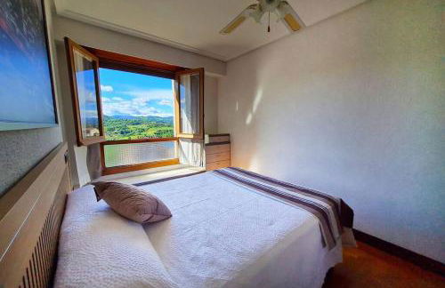 Apartamento San Marcos by SanSe Holidays - Foto 26