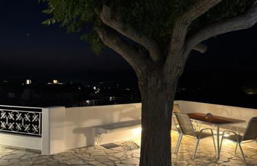 Agia Anna Horizon - Foto 20