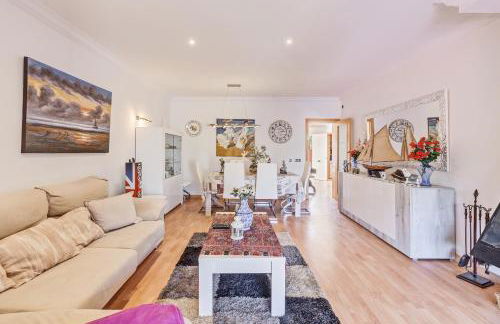 Serra Fuster - Casa Tolleric - Foto 10