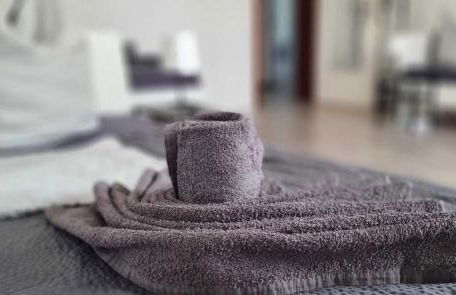 Gemütliche Fachkräfte-Wohnung - Foto 6