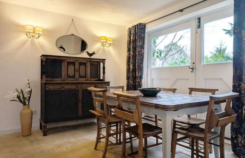 Shires Barn Farmhouse - Westbourne - Photo 29